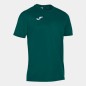 Joma Strong T-shirt 101662.480