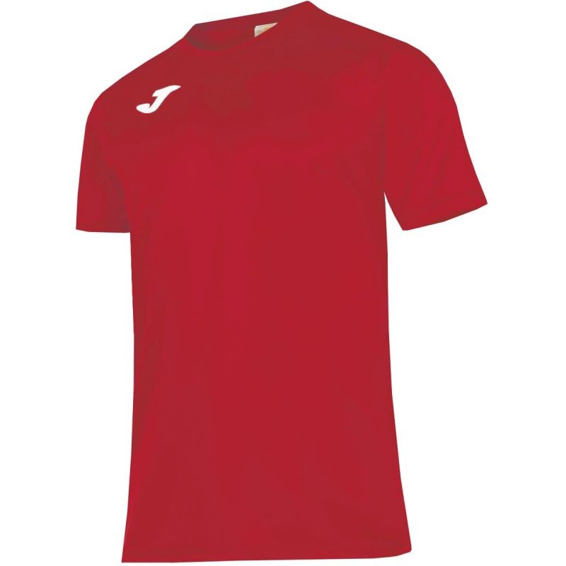 Joma Strong T-shirt 101662.600