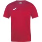 Joma Strong T-shirt 101662.600