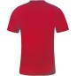 Joma Strong T-shirt 101662.600