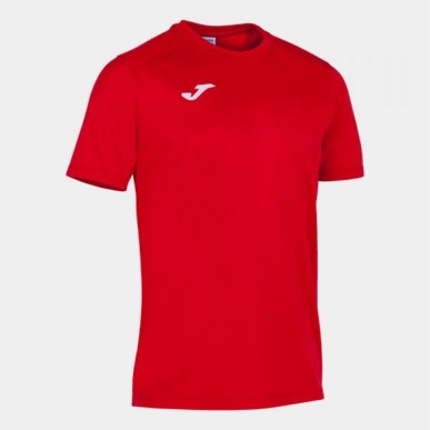 Joma Strong T-shirt 101662.600