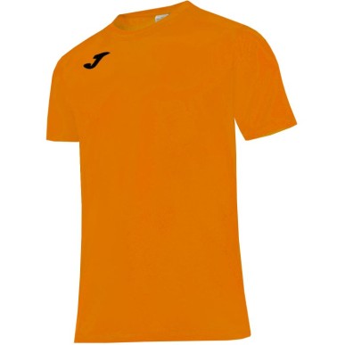 Joma Strong T-shirt 101662.880