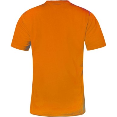 Joma Strong T-shirt 101662.880