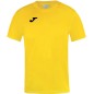 Joma Strong T-shirt 101662.900