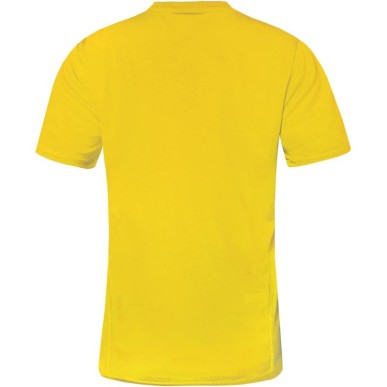 Joma Strong T-shirt 101662.900