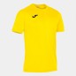 Joma Strong T-shirt 101662.900