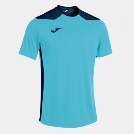 Joma Championship VI T-shirt manica corta 101822.013