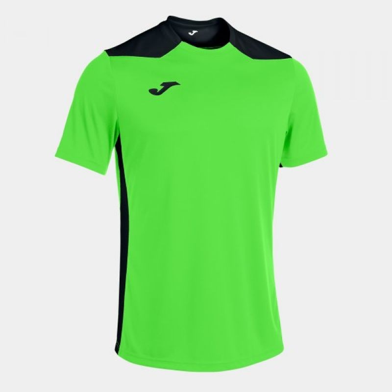 Joma Championship VI T-shirt manica corta 101822.021