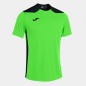 Joma Championship VI T-shirt manica corta 101822.021