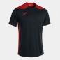 Joma Championship VI T-shirt manica corta 101822.106