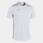 Joma Championship VI T-shirt manica corta 101822.211