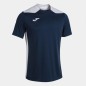 Joma Championship VI T-shirt manica corta 101822.332