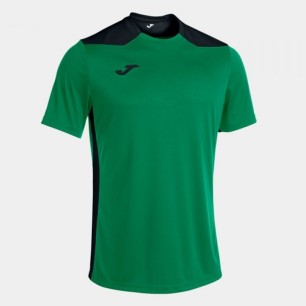 Joma Championship VI T-shirt manica corta 101822.451