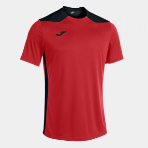 Joma Championship VI T-shirt manica corta 101822.601