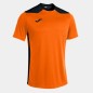 Joma Championship VI Short Sleeve T-shirt 101822.881