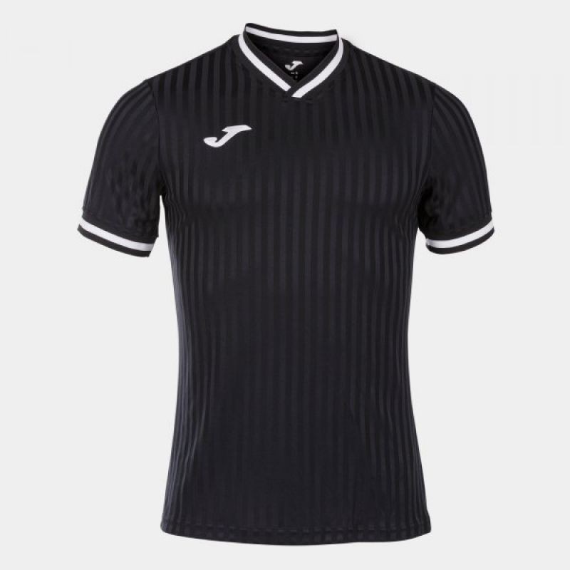 Joma Toletum III football shirt 101870.100