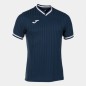 Maglia da calcio Joma Toletum III 101870.331