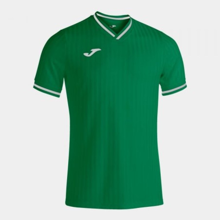 Maglia da calcio Joma Toletum III 101870.450