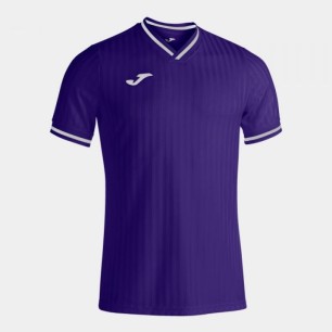 Maglia da calcio Joma Toletum III 101870.550