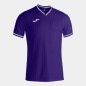 Maglia da calcio Joma Toletum III 101870.550