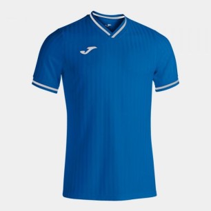 Maglia da calcio Joma Toletum III 101870.700