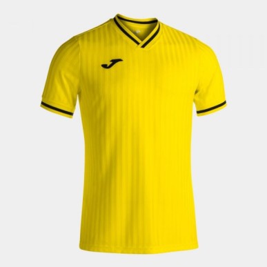 Maglia da calcio Joma Toletum III 101870.900