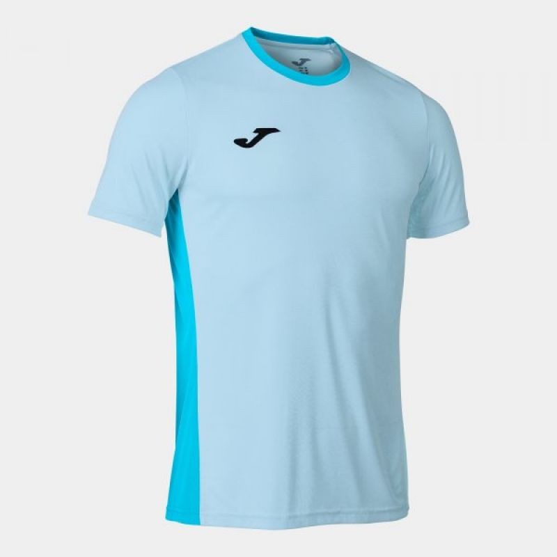 Joma Winner II T-shirt manica corta 101878.365