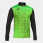 Joma Elite VIII Sweatshirt 101930.117