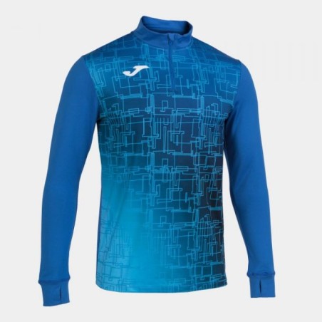 Joma Elite VIII Sweatshirt 101930.700