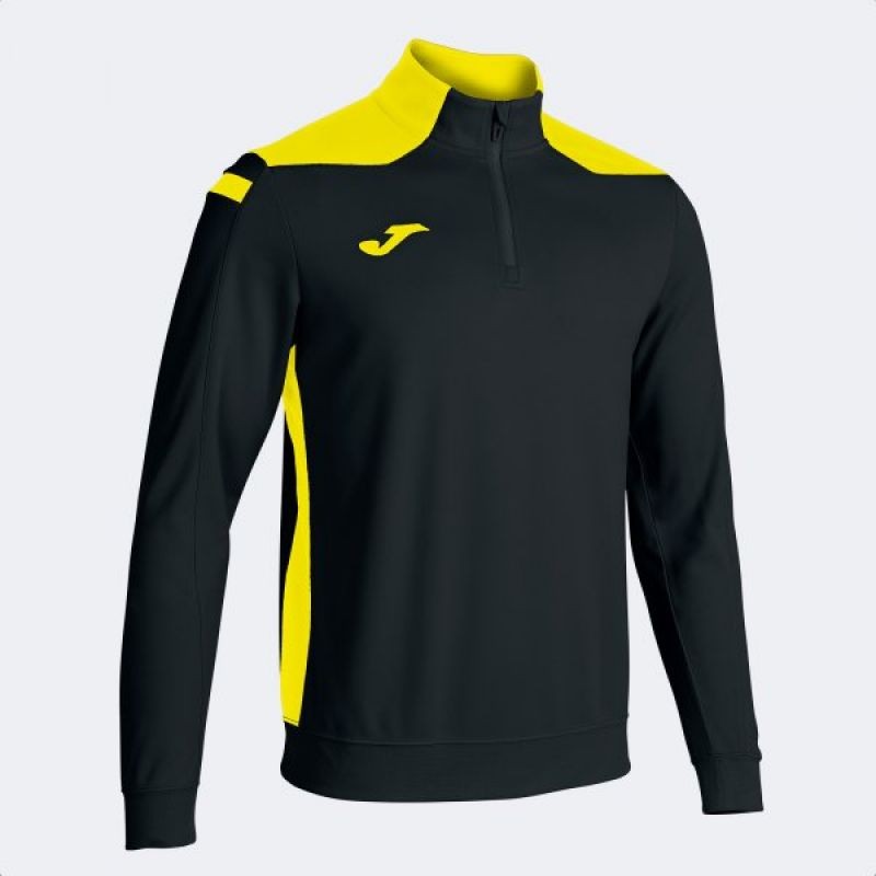 Joma Championship VI Sweatshirt 101952.109