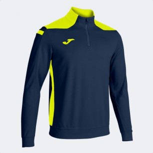 Joma Championship VI Sweatshirt 101952.321