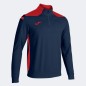 Joma Championship VI Sweatshirt 101952.336