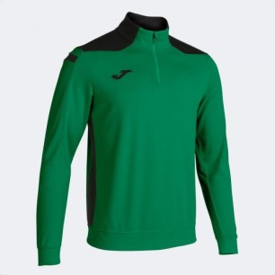 Joma Championship VI Sweatshirt 101952.451