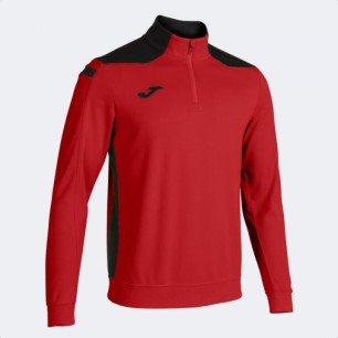 Joma Championship VI Sweatshirt 101952.601