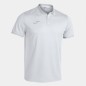 Joma Championship VI Polo a maniche corte 101954.211