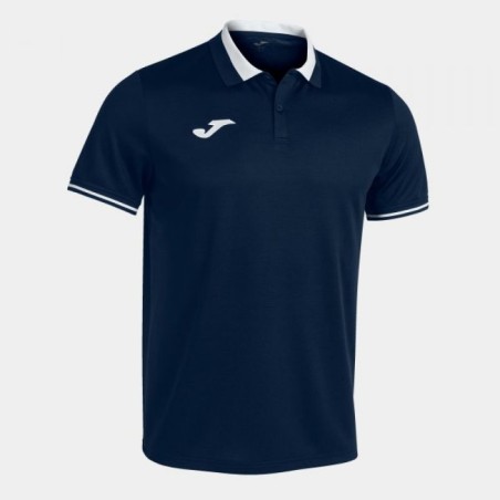 Joma Championship VI Polo a maniche corte 101954.332