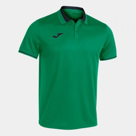 Joma Championship VI Polo a maniche corte 101954.451