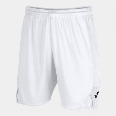 Joma Toledo II Short shorts 101958.200