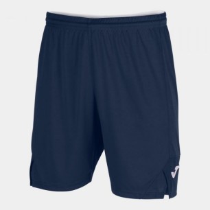 Joma Toledo II U shorts 101958.331