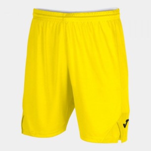 Joma Toledo II Short shorts 101958.900