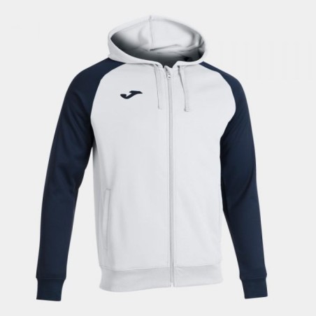 Joma Academy IV Zip-up Hoodie 101967.203