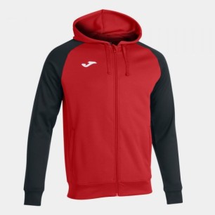 Joma Academy IV Zip-up Hoodie 101967.601