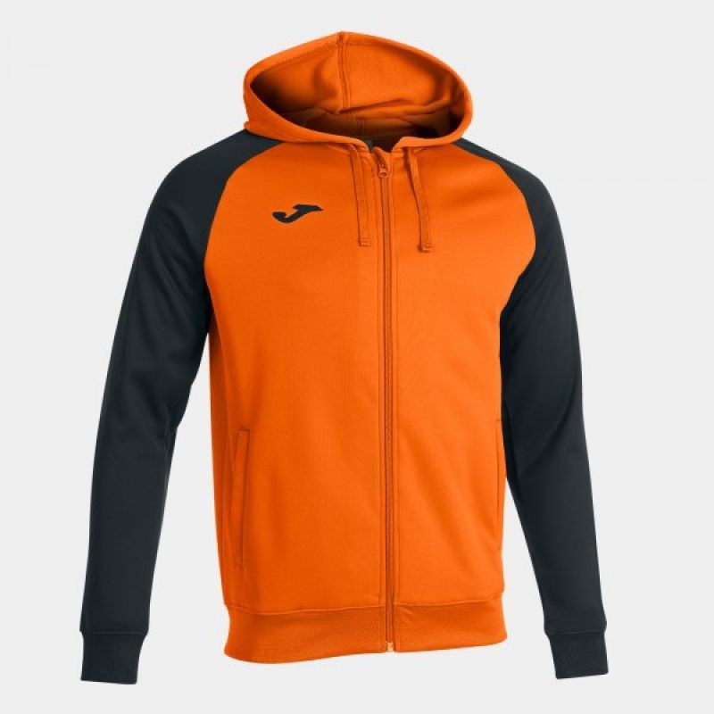 Joma Academy IV Zip-up Hoodie 101967.881