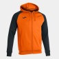 Joma Academy IV Zip-up Hoodie 101967.881