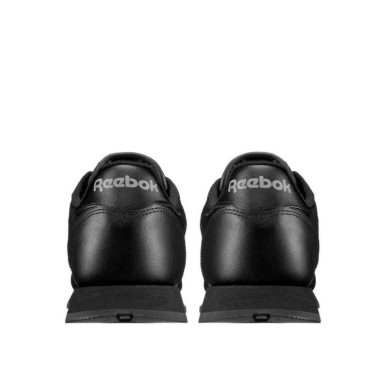 Reebok Classic Leather Jr 50149 shoes