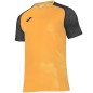 Joma Academy IV Sleeve football shirt 101968.081