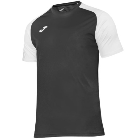 Maglia da calcio Joma Academy IV Sleeve 101968.102