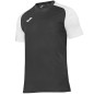 Maglia da calcio Joma Academy IV Sleeve 101968.102