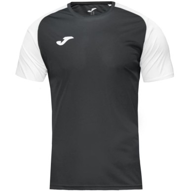 Joma Academy IV Sleeve football shirt 101968.102