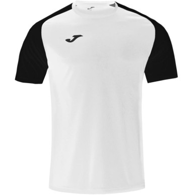 Joma Academy IV Sleeve maglia da calcio 101968.201